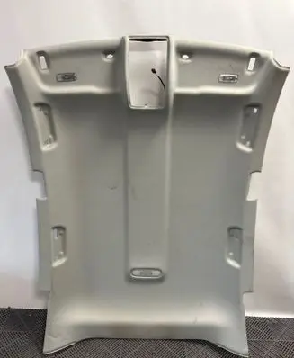 Audi A7 S7 4G Headlining 4G8867506