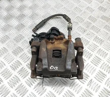 Volvo S90, V90 Rear brake caliper 32217364 31687555