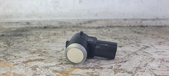 Citroen C6 Parking PDC sensor 0263003343 96496141