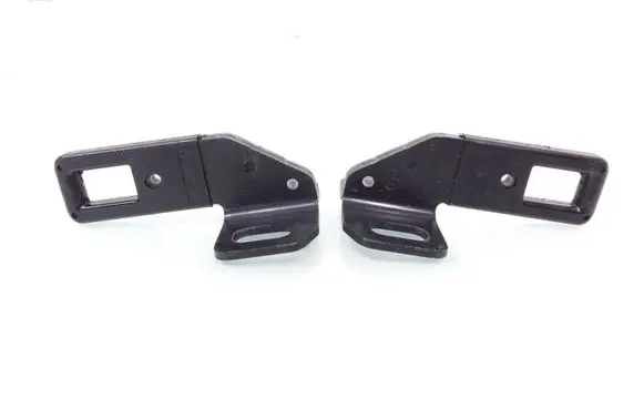 BMW X5 F15 Loading door lock loop/hook striker 7149629 51247149629