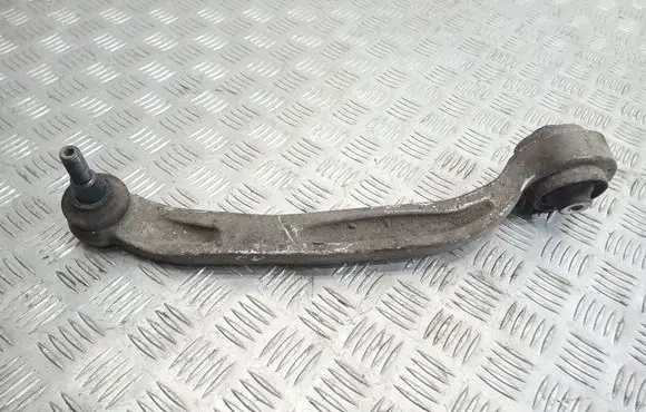 Audi A6 S6 C6 4F Front lower control arm/wishbone