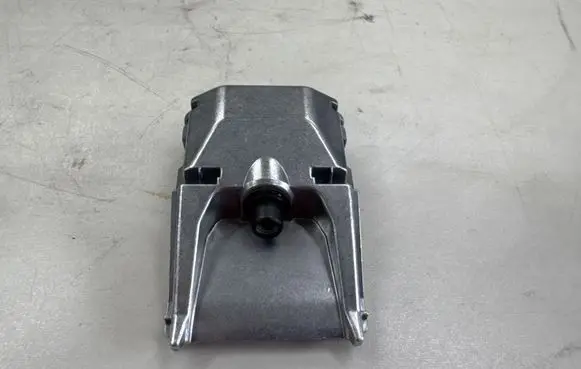 Windshield/windscreen camera