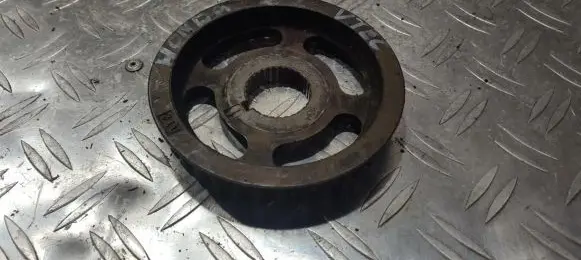 Honda Accord Camshaft pulley/ VANOS 