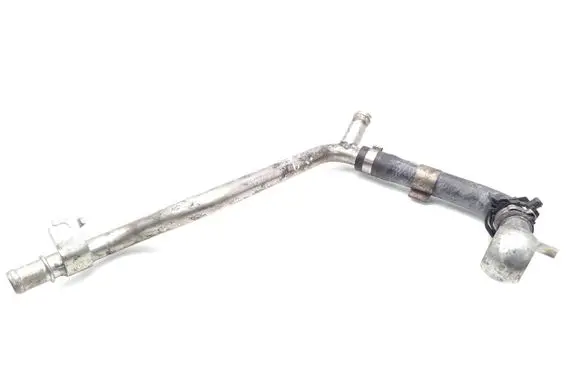 Iveco Daily 40.8 Engine coolant pipe/hose 5801736279
