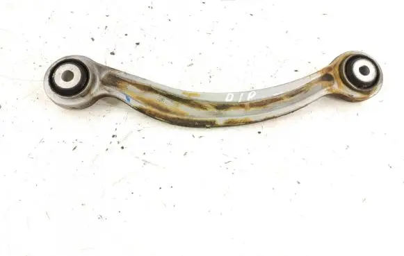 Mercedes-Benz C W205 Rear control arm 20409 2043502206