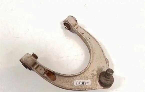 BMW 5 F10 F11 Front upper control arm/wishbone 677596710