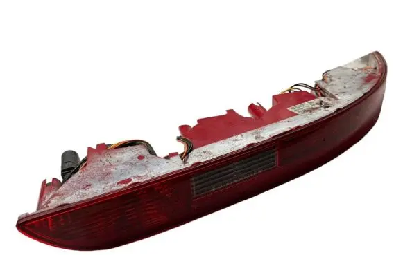 Audi Q5 SQ5 Rear bumper light 8R0945096A AU446T1PH