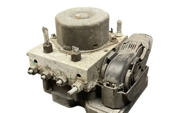 Dacia Sandero ABS Pump 476605492R 269633 0265243683
