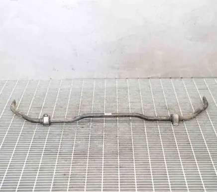 Maserati GranCabrio M145 Front anti-roll bar/sway bar 199126