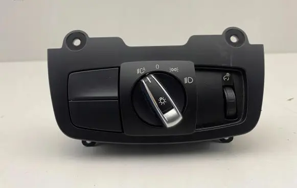 BMW i8 Light switch 9312983