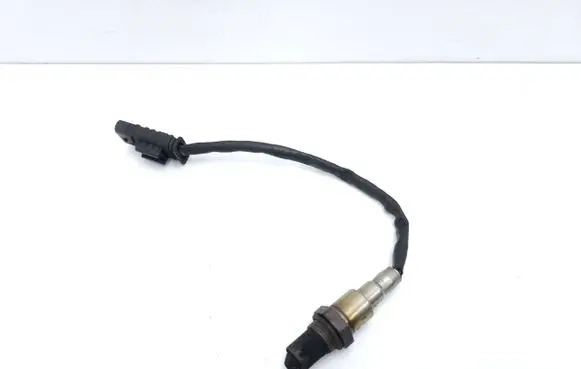 BMW 2 F22 F23 Lambda probe sensor 8570230 918283G 0281004627