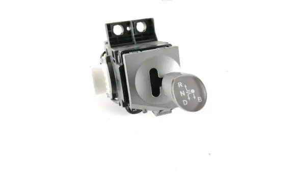 Toyota Prius (XW20) Gear shifter/selector 8945147030 1923002020 DX0TA
