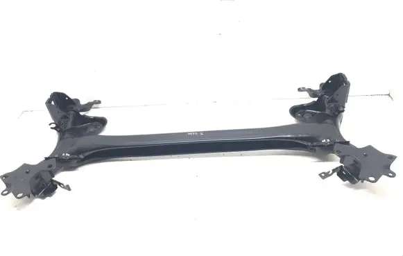 Renault Megane III Rear subframe 