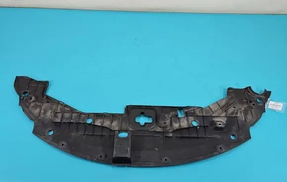 Toyota Avensis T270 Center console 53289-05010 IMPRK1486917