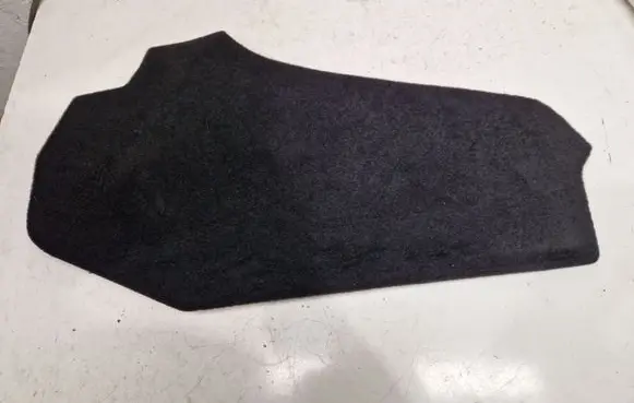 Tesla Model Y Other center console (tunnel) element 149306100E
