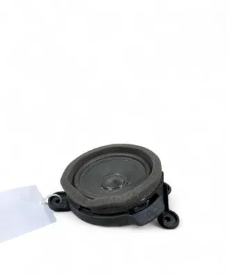Mercedes-Benz CLS C257 Rear door speaker A2578201100