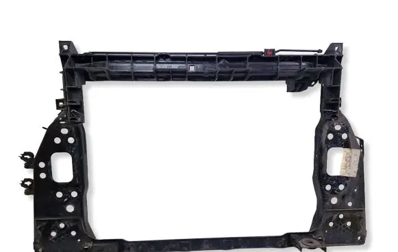 Jeep Renegade Radiator support slam panel 51961630