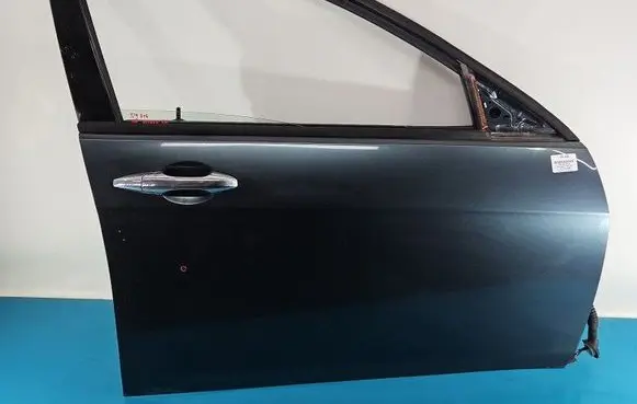 Honda Accord Front door IMPRK1494468