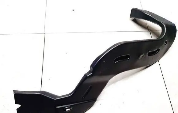 MG HS Cabin air duct channel 30137827 530481548