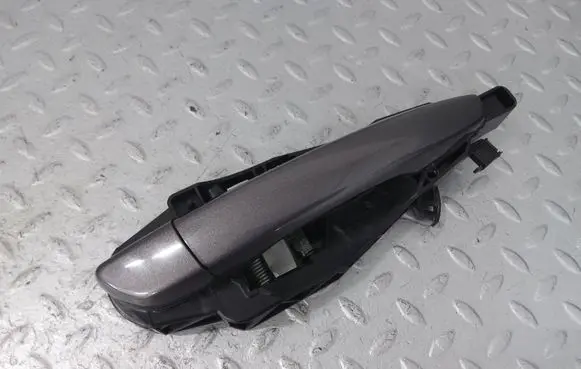 Toyota ProAce City Sliding door exterior handle SU001A9346