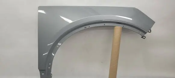 Volvo XC40 Fender 31457584
