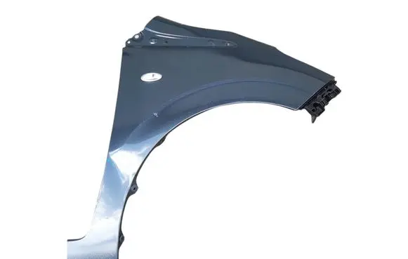 Peugeot 108 Fender 