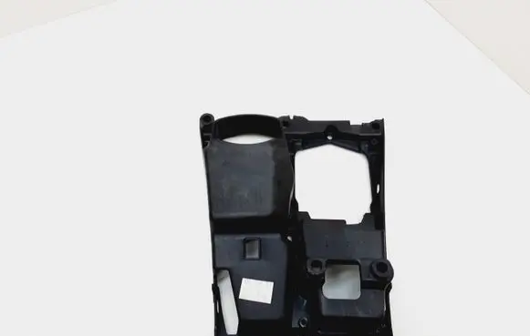 BMW X5 E70 Other interior part 9164483