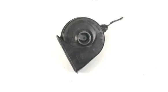 Toyota Prius (XW30) Horn signal 7159421