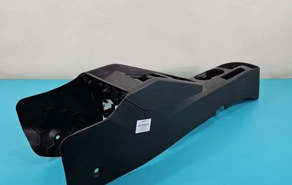 KIA Rio Center console 84611-H8000 IMPRK1440477