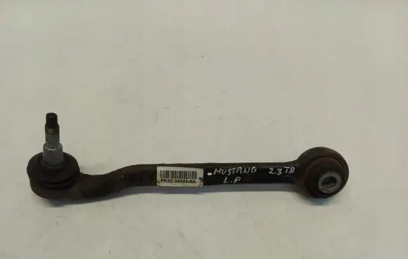 Ford Mustang IV Front control arm FR3C-3A242-BA