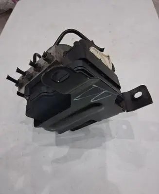 Citroen C4 Grand Picasso ABS Pump 9825549780 9812786180