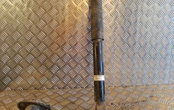 Mazda CX-7 Rear shock absorber/damper EH6428910 090904