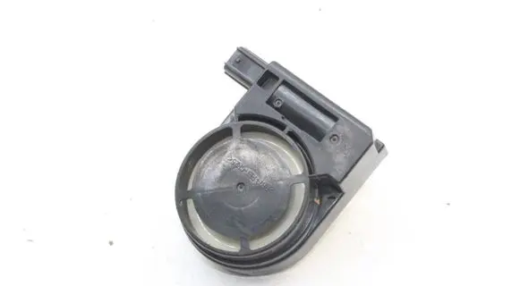 Honda HR-V Alarm system siren 37110T8K VDF4702