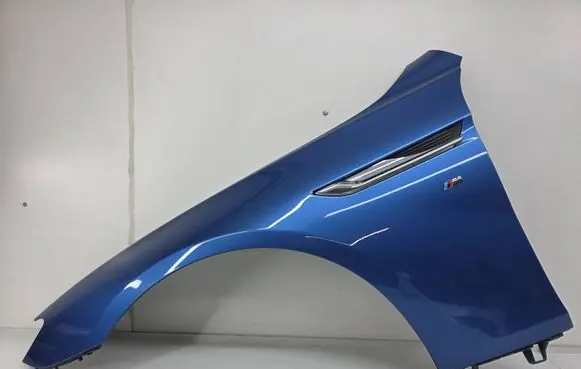 BMW 6 F12 F13 Fender 7212417