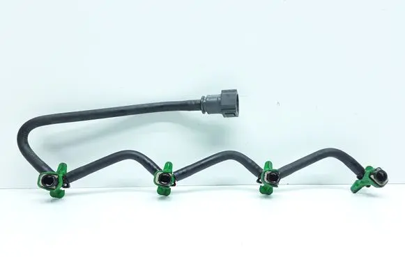 Volvo V40 Fuel return line/hose 