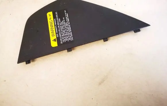 Hyundai Getz Other interior part 847161c500 84716-1c500