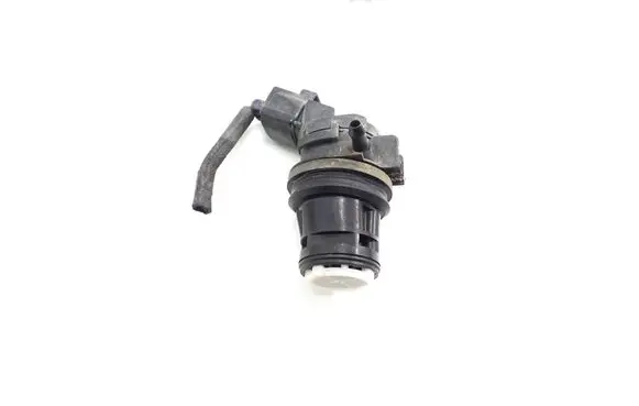 Toyota Prius (XW30) Windscreen/windshield washer pump 8533060190