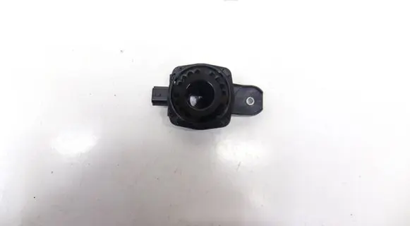 Alfa Romeo Stelvio Alarm system siren 00505529720