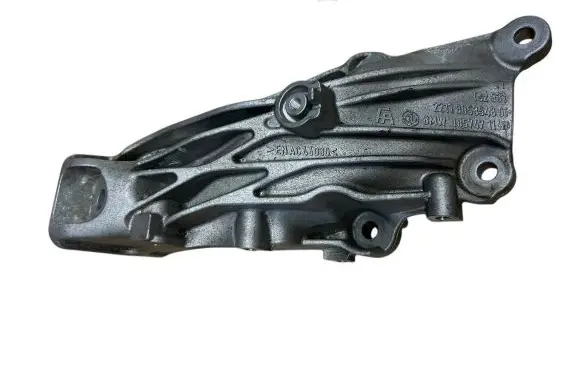 BMW M3 G80 other engine part 8053548 22118053548