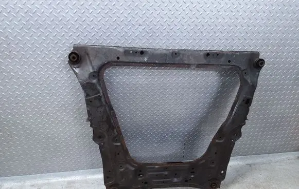 Nissan Pulsar Front subframe 544003ZU0A