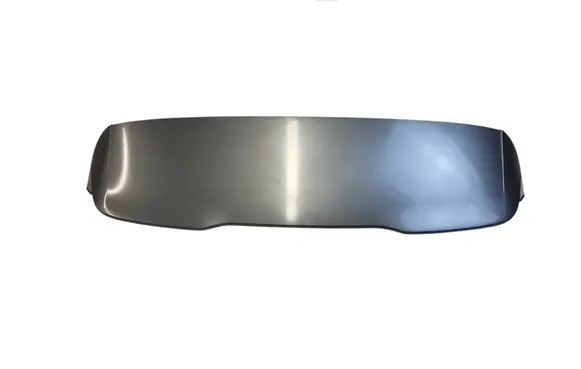 Audi A3 S3 8V Tailgate/trunk spoiler 8V4827933C