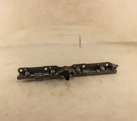 Lexus UX Fuel main line pipe 19G18