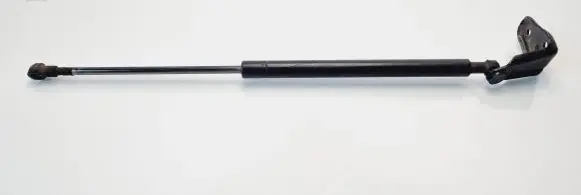 Ford Galaxy Front bonnet/hood damper/strut 7M3823359A
