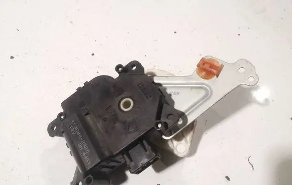 Honda Civic Air flap motor/actuator 1138002320