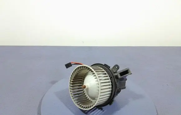 Audi A4 S4 B8 8K Heater fan/blower X6553