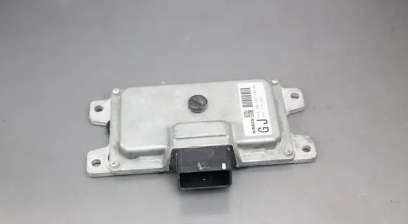 Nissan Murano Z51 Other control units/modules 310361AA0C
