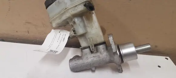 Opel Vectra C Master brake cylinder 32067069