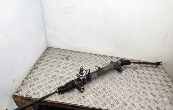 Toyota Avensis T250 Steering rack 4420005082B 7891974804