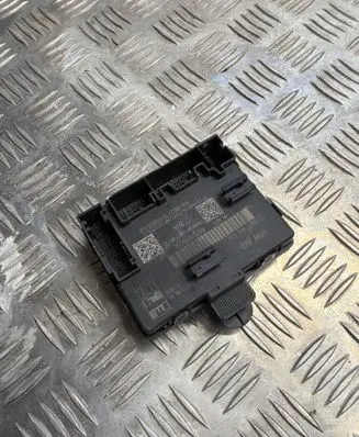 Audi Q5 SQ5 Door control unit/module 8W1959592 P10106016