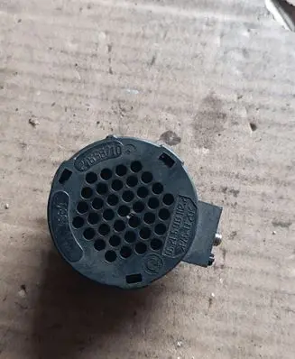BMW X5 E53 Parking PDC sensor speaker 662169031022 69031022